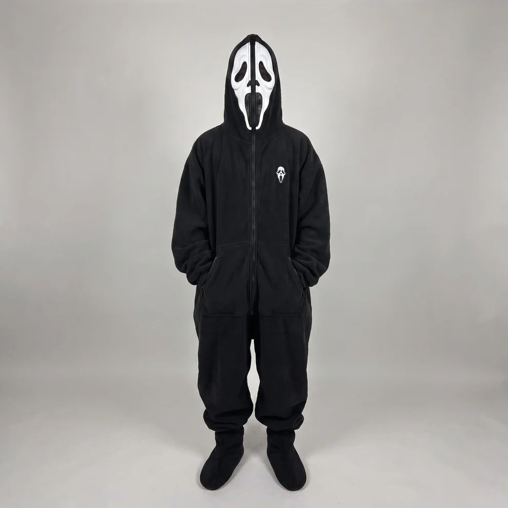 Adult Onesie