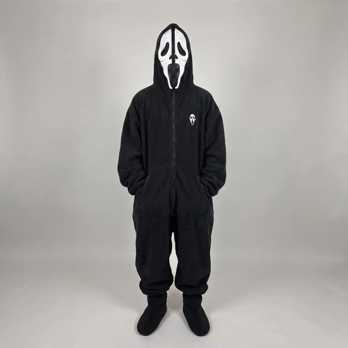 Adult Onesie