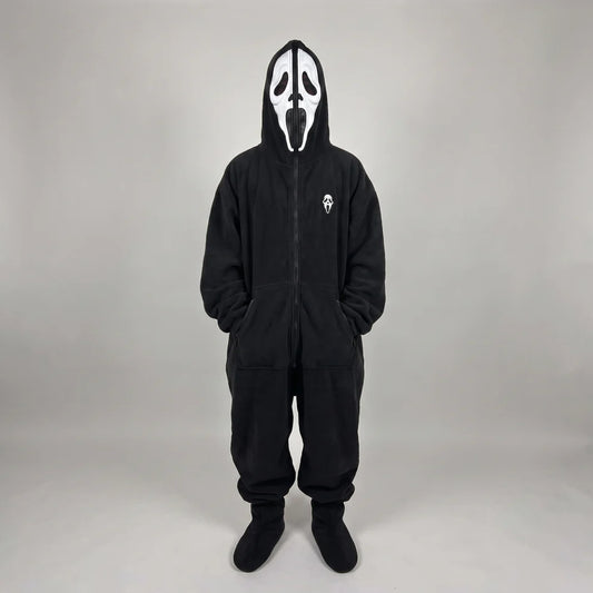 Adult Onesie