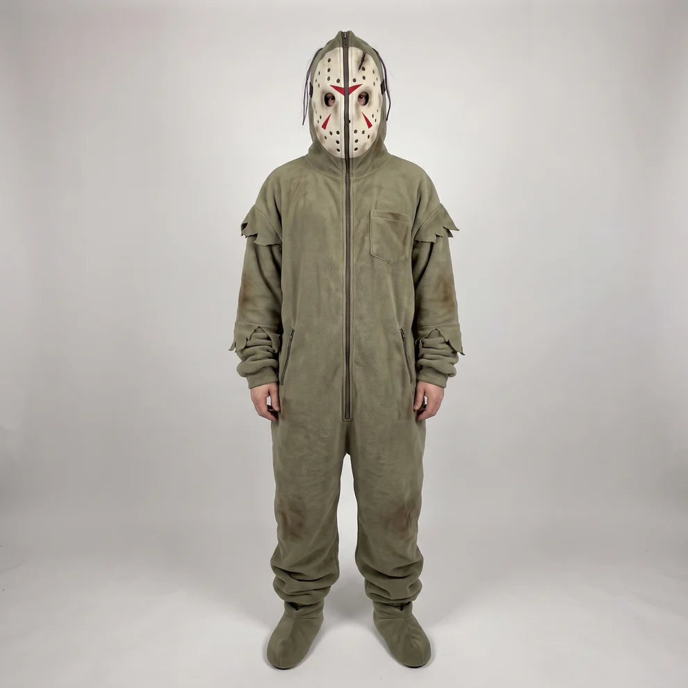 Adult Onesie